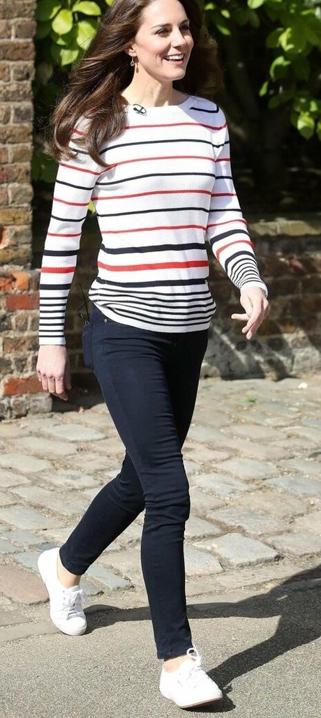 Kate Middleton erotische kostenlose foto