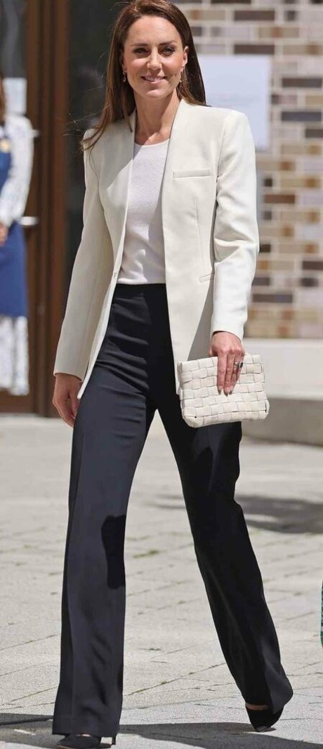 Kate Middleton perfekte hd galerien