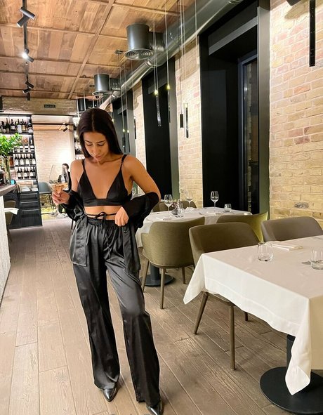 miaa sexy Profilbild