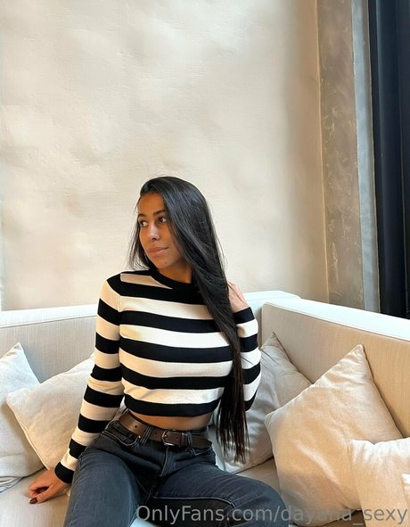 miaa sexy pornostar top galerien