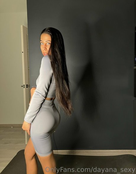 miaa sexy exklusive nacktheit bilder