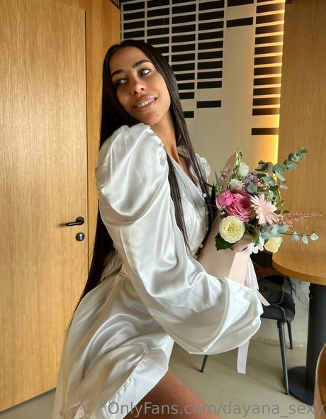 miaa sexy hd exklusive galerie