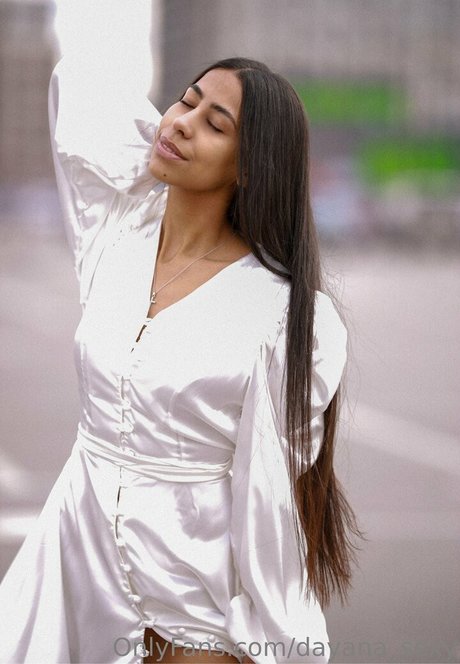 miaa sexy xxx hübsche bild