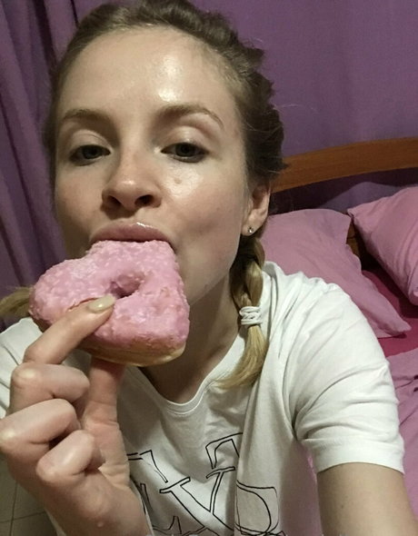 sweetheart girl hübsche beste bilder