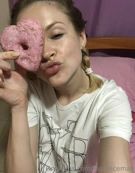 sweetheart girl erwachsene exklusive archiv