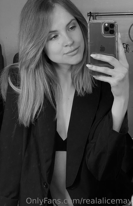 sweetheart girl hd exklusive foto