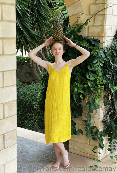 sweetheart girl kunst kostenlose bild