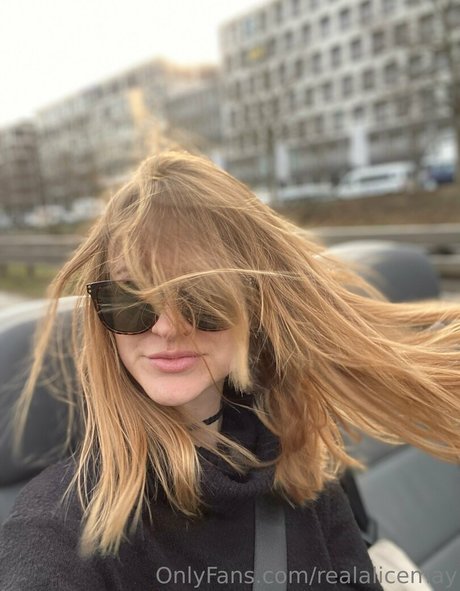 sweetheart girl freie foto