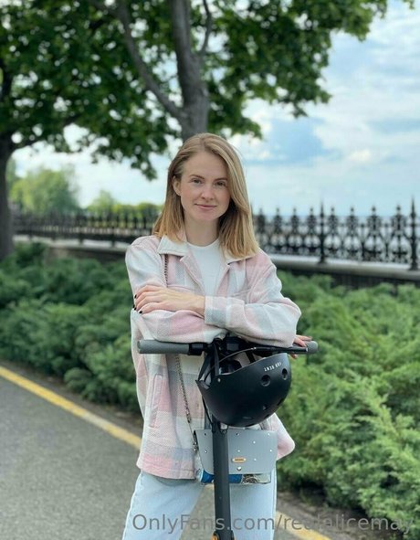 sweetheart girl schöne xxx bilder