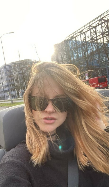 sweetheart girl hd kostenlose fotos