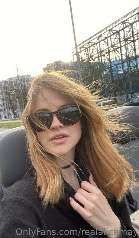 sweetheart girl erwachsene freie galerien