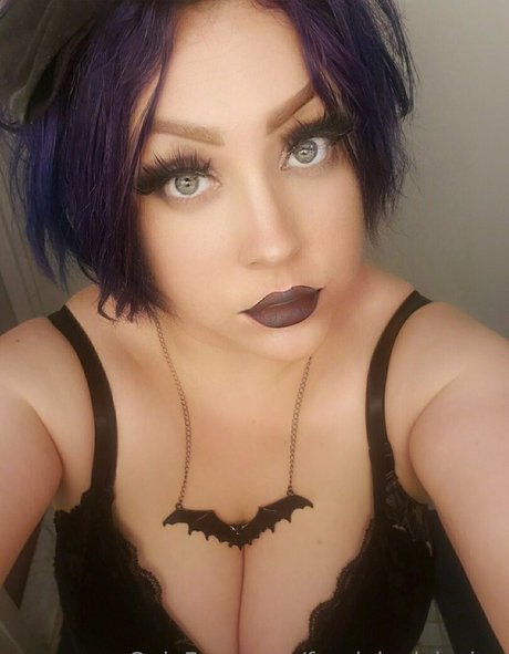 frauleinvivicalee model kostenlose galerie