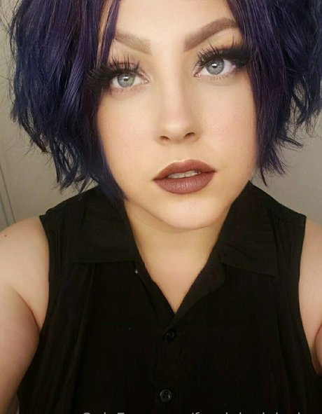 frauleinvivicalee porno xxx bilder