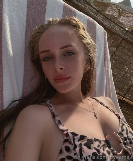 loveameli perfekte erwachsene fotos