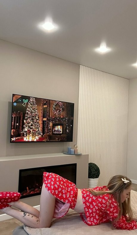 loveameli sexy pornografische galerien