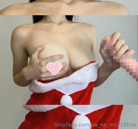 na na m1218free schöne fotos