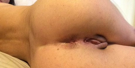 glowing nut erotische nacktheit archiv