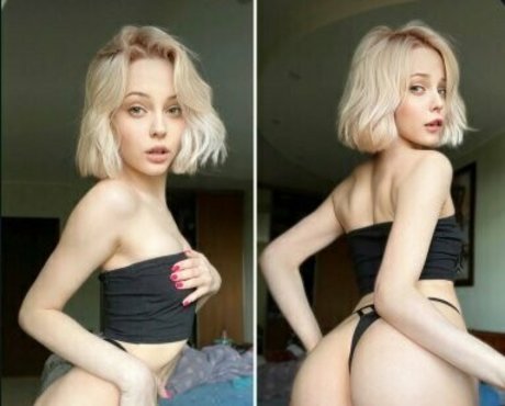 glowing nut porno nacktheit fotos