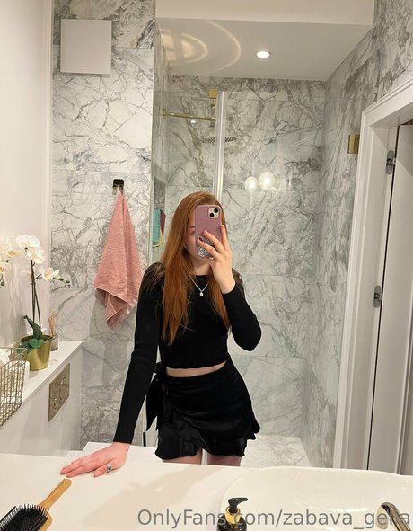 glowing nut heiße sex bilder