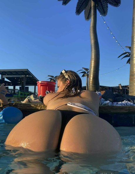 lilyhazexx erotische perfekte archiv