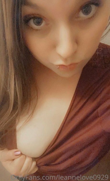 leannelove1992 schauspielerin freie galerien