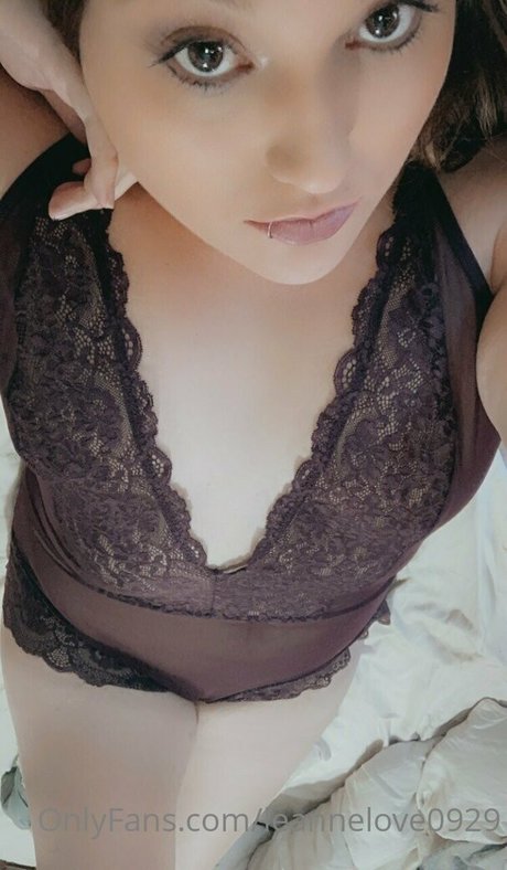 leannelove1992 perfekte pornostar bild