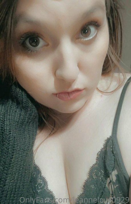 leannelove1992 hd pornostar galerien