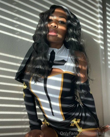 Demi Sutra heiße freie galerie