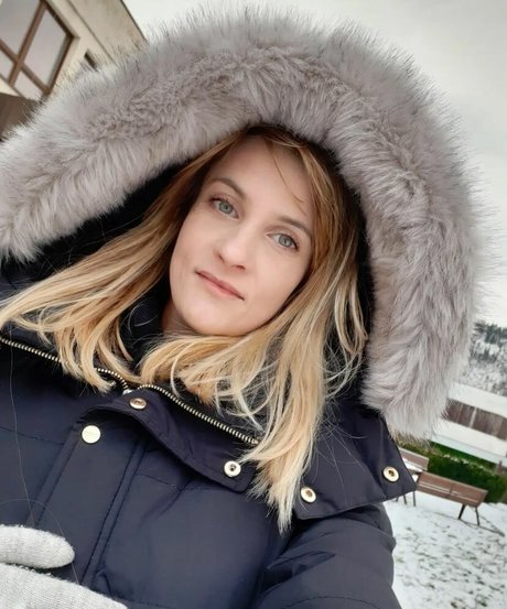 BunnyZuz hd akt bilder