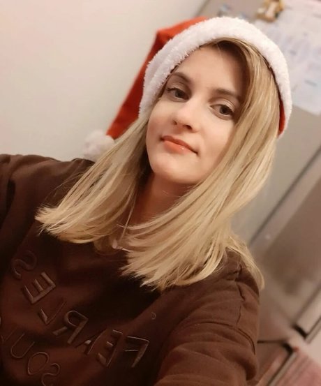 BunnyZuz beste nacktheit bilder