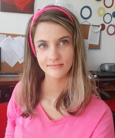 BunnyZuz erotische nackt bilder