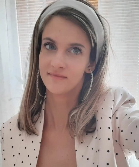 BunnyZuz hd erotische archiv