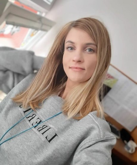 BunnyZuz perfekte pornographische galerien