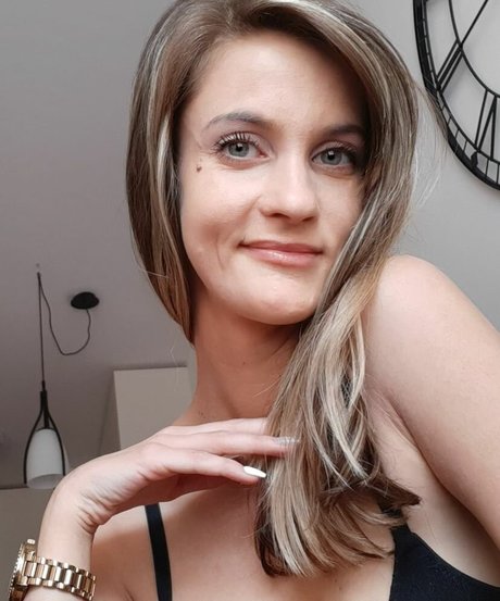 BunnyZuz hd xxx galerien