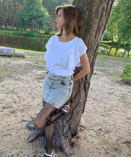 BunnyZuz schauspielerin nette archiv