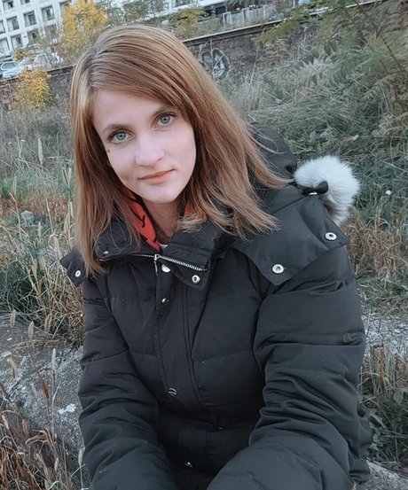 BunnyZuz heiße xxx galerien