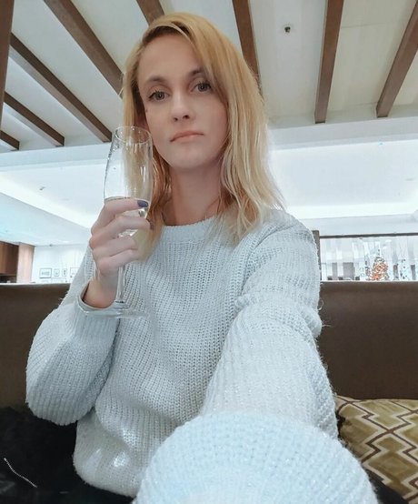 BunnyZuz hd schöne archiv