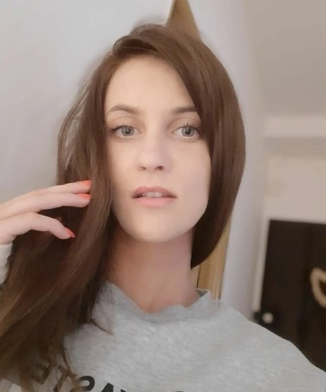 BunnyZuz nacktheit hd galerien