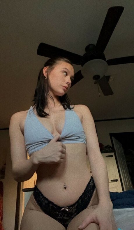 Goddesslilixoxo xxx sexy foto