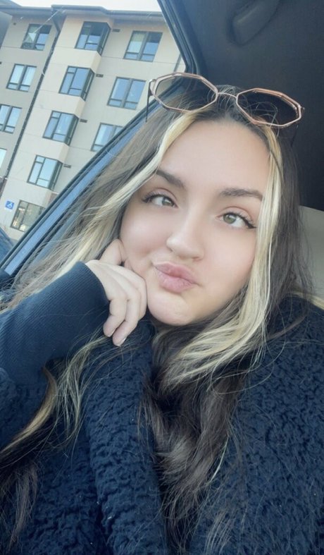 oohkarlalala erwachsene foto