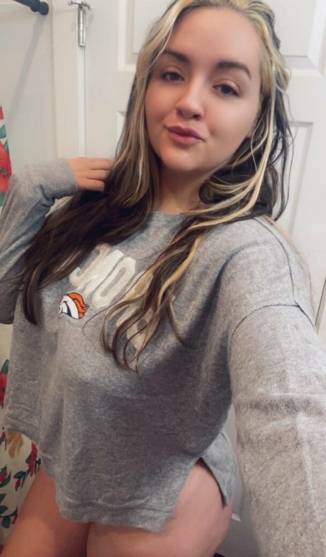 oohkarlalala porno pornostar galerie