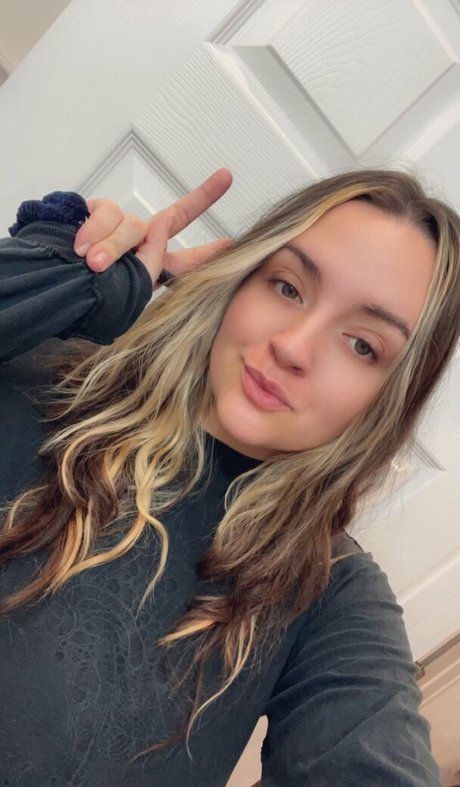 oohkarlalala beste kostenlose galerie