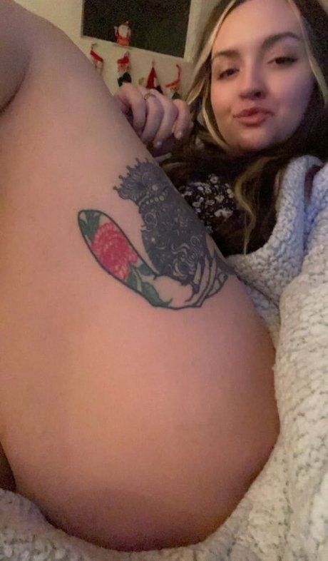 oohkarlalala perfekte archiv