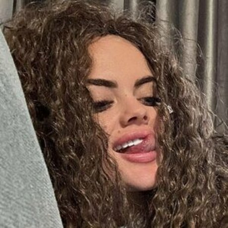 bälle nur fans nacktheit sexy galerien