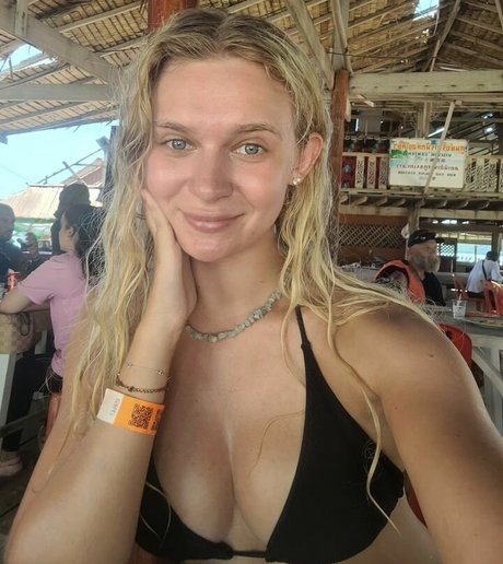 freya msx schöne xxx galerien