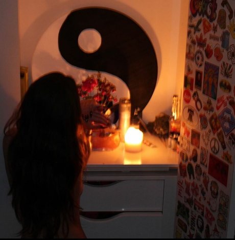 Aziixaa freie bilder