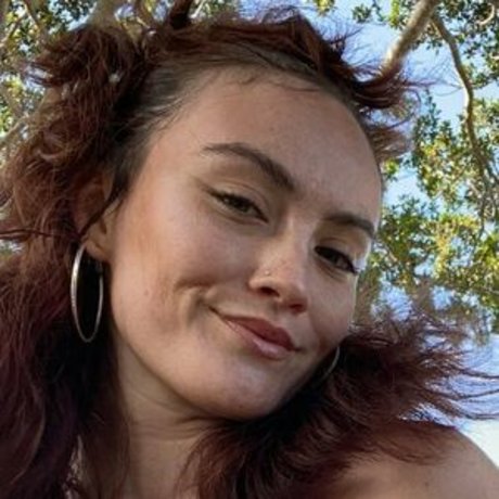 Aziixaa hübsche kostenlose foto