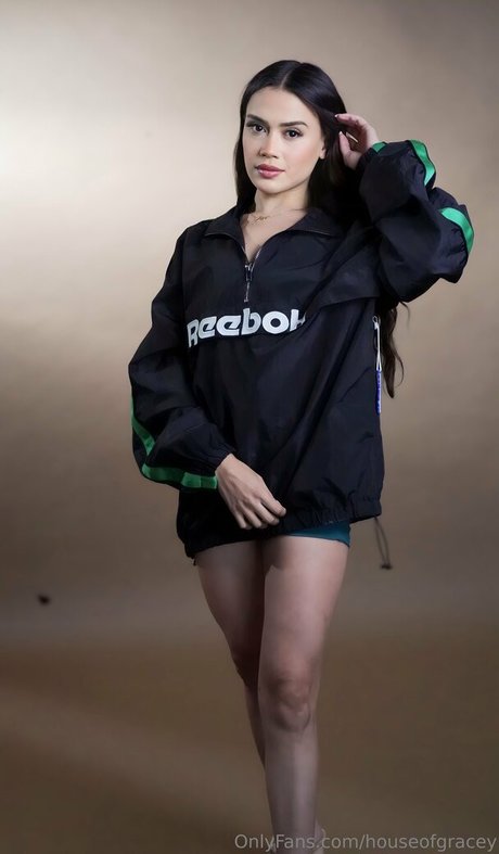 prinzessin nackt onlyfans xxx kostenlose archiv