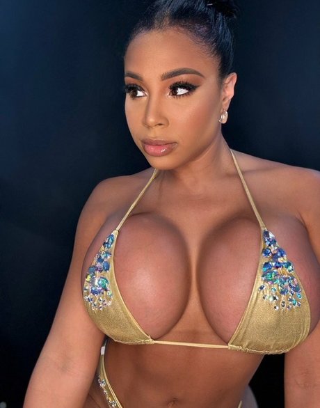 Annays Fitness perfekte schöne archiv