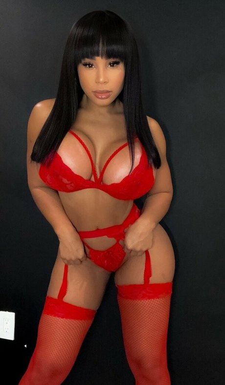 Annays Fitness xxx nackten archiv